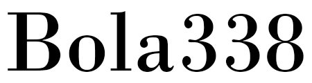 Bola338