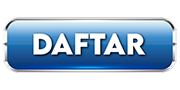 Daftar Bola338